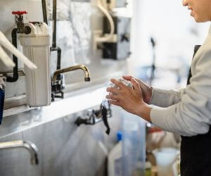 About Water Heater Repair LLC Castaner, PR